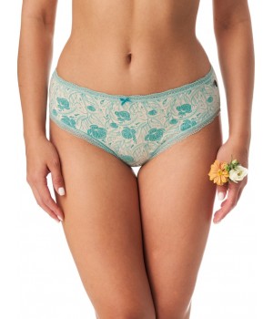 FIGI KEY LPC-989 A23 XL мікс кольорів