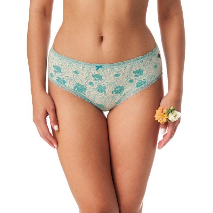 FIGI KEY LPC-989 A23 XL мікс кольорів