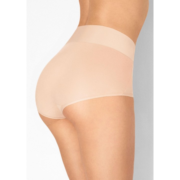 Трусики MARILYN JULIA HIGH SKIN /S