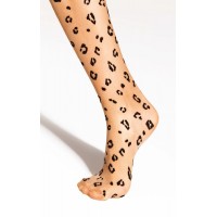 ШКАПЕТКИ GATTA TRENDYLINE WZ 28 NERO/NERO
