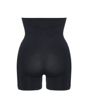 Трусики MITEX ELITE X CZA/S