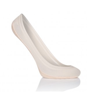 MONA CS11 FEET универсальный бежевый