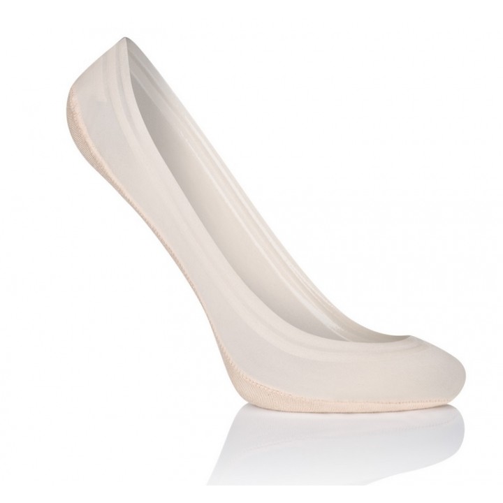 MONA CS11 FEET универсальный бежевый