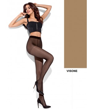 Колготки MONA RELAX 40 VIS/3