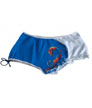 АТЛАНТИЧЕСКИЕ БРИФЫ TGP-047 NO/M