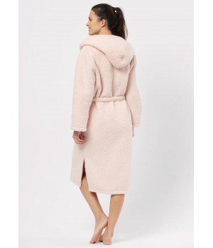 Шкатулка для ванной KEY LGL-151 B24 S/M