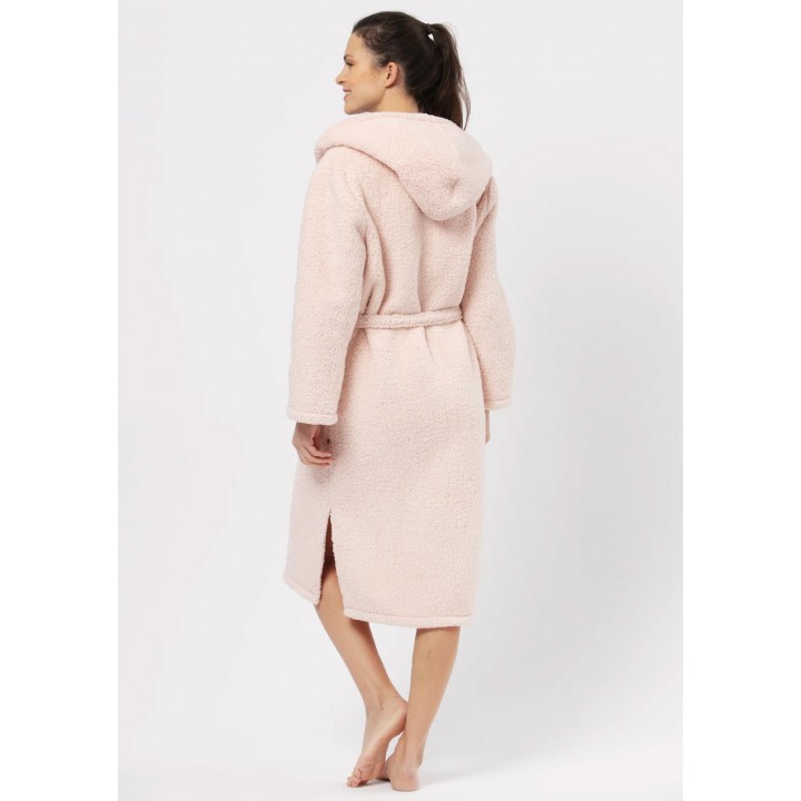 Шкатулка для ванной KEY LGL-151 B24 S/M