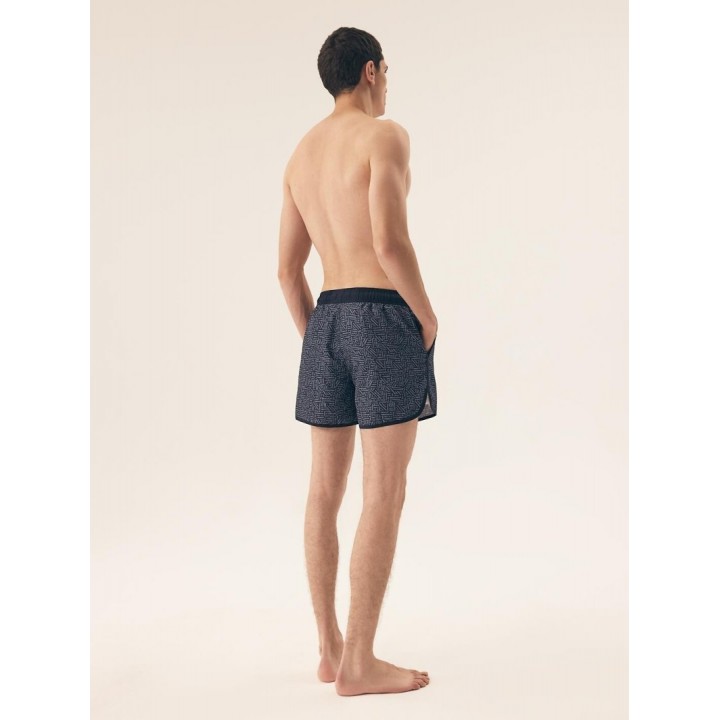 Плавки-боксери HENDERSON 42612 RAW 59X /3XL