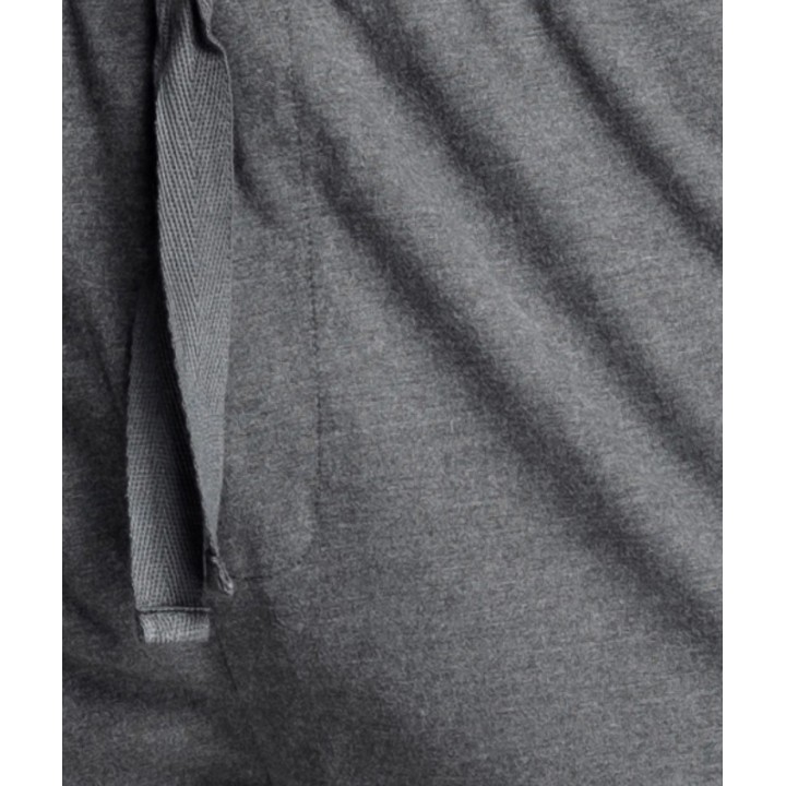 Штани ATLANTIC NMB-039 WL21 СІРИЙ/МЕЛАДИНОВИЙ /S