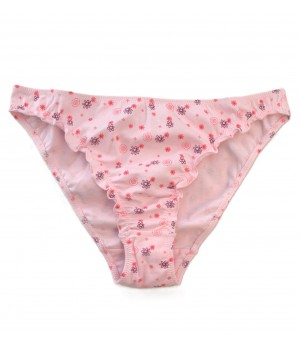 Трусики ATLANTIC ARC ALP-331 розмір/L #PR