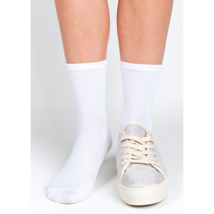 Бамбуковые носки REGINASOCKS 4850 WIA 35-37