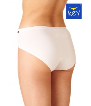 FIGI KEY LPC-141 M білий