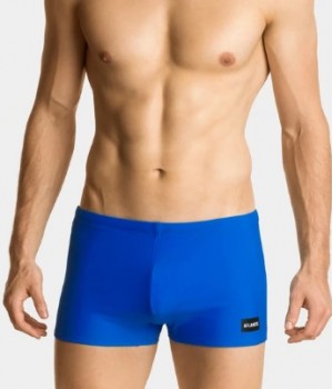 Плавки ATLANTIC KMS-313 WL22 NO /XXL