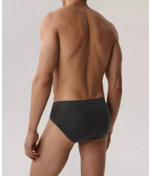 Шльопанці ATLANTIC 2BMP-006 GRF/XXL