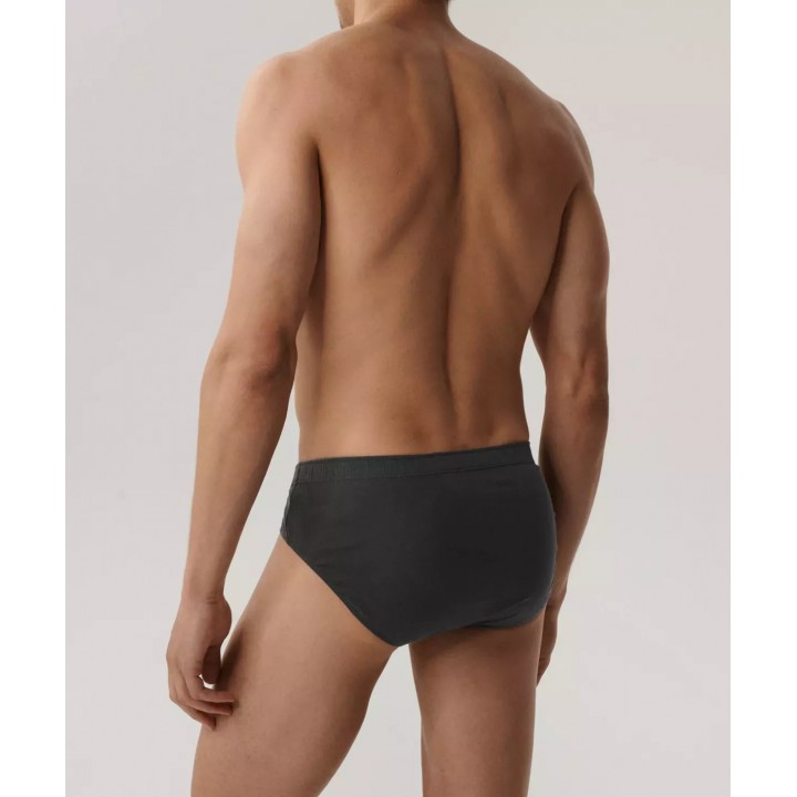 Шльопанці ATLANTIC 2BMP-006 GRF/XXL