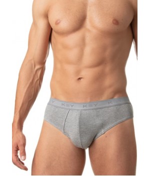 КОВЗЬКИЙ КЛЮЧ MPP-019 ME /XXL