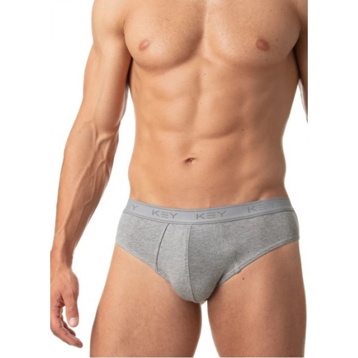 КОВЗЬКИЙ КЛЮЧ MPP-019 ME /XXL