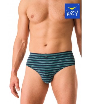 Чоловічі труси сліп key mpp 329 a26 M