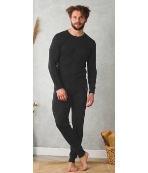 Футболка з ключем MVD-012 M сіра