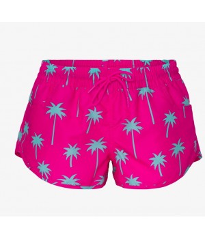 Шорти Atlantic Beach KSS-002 WL22 Розмір /L