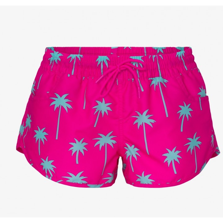 Шорти Atlantic Beach KSS-002 WL22 Розмір /L