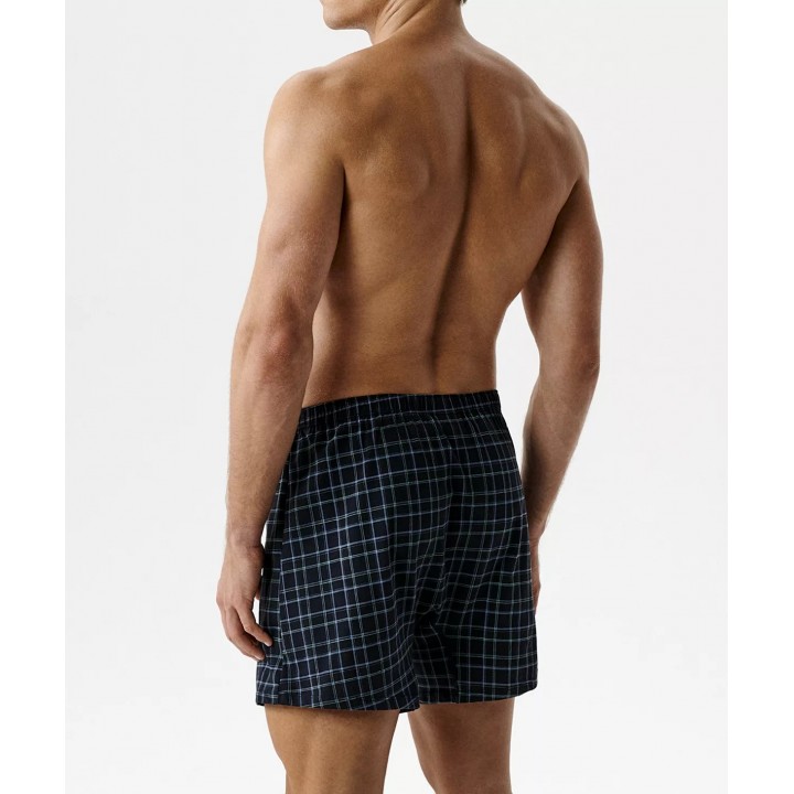 Чоловічі сімейні труси Atlantic 2mbx 091 wl26 2XL