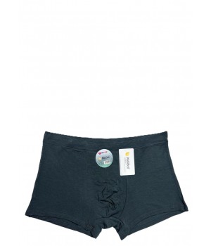 Мужские шорты DCPOLO 113 из модала платинового цвета