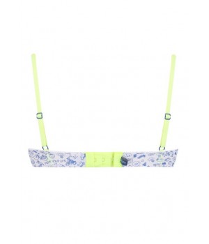 КЛЮЧОВИЙ БРАТЬЮР TBM-854 A7 65BB білий