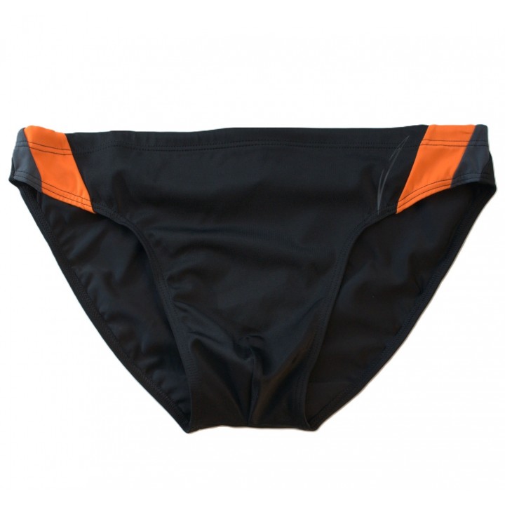 Плавальні шорти ATLANTIC ARC AMT-022, розмір CZA/XXL