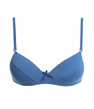 КЛЮЧОВИЙ БЮСТГАЛЬТЕР TBC-024 NI/80BB