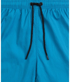 Плавальні труси Atlantic Swim KMB-226 WL25 NO /XL