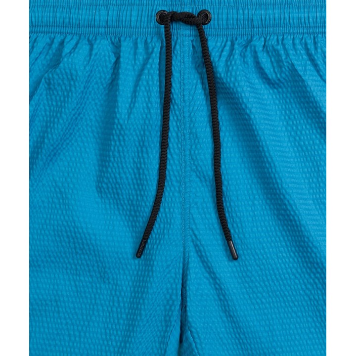 Плавальні труси Atlantic Swim KMB-226 WL25 NO /XL