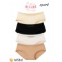 Трусики DCPOLO 29218 из модала