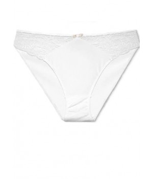 Трусы ATLANTIC RCP-023 БЕЛЫЕ/XXL