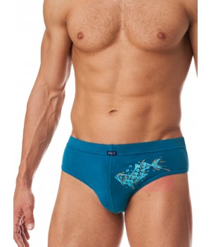 Чоловічі труси Key L