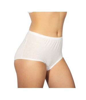 ФИГУРА АНГЕЛИКИ БИА /М