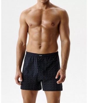 Чоловічі сімейні труси Atlantic 2mbx 090 wl26 2XL