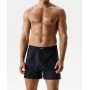 Чоловічі сімейні труси Atlantic 2mbx 090 wl26 2XL