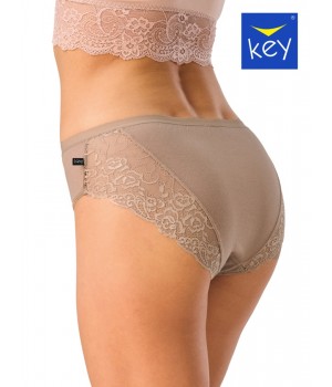 FIGI KEY LPC-162 BR /XXL