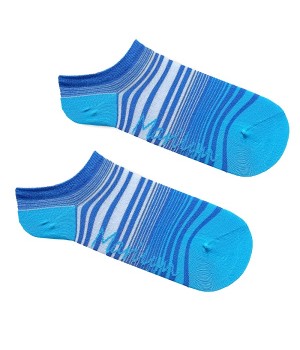 STOPKI MARILYN DAMSKIE STRIPES 1 36/40