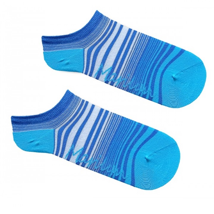 Женские полоски для ног Marylyn 1 36/40