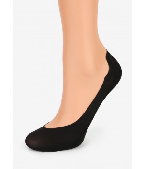 ЖІНОЧІ ЧЕРЕВИКИ MARILYN КОМФОРТНІ НИЗЬКІ ЧОРНІ 38/41