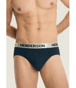 HENDERSON 45320 БАНТ /XXL СКИПЕЛИ