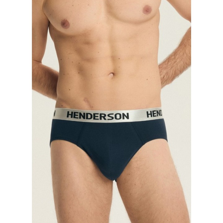 HENDERSON 45320 БАНТ /XXL СКИПЕЛИ