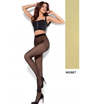 Колготки MONA RELAX 40 NOIS/3 *