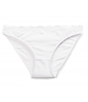 Трусы ATLANTIC RCP-014 БЕЛЫЕ/XL