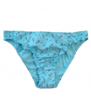 Трусики ATLANTIC ARC ALP-331 №/XL #PR