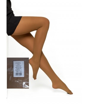 Колготки Olimpia 80 ден без /2