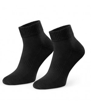 Стивен Фут 157 Терри Блэк 44-46