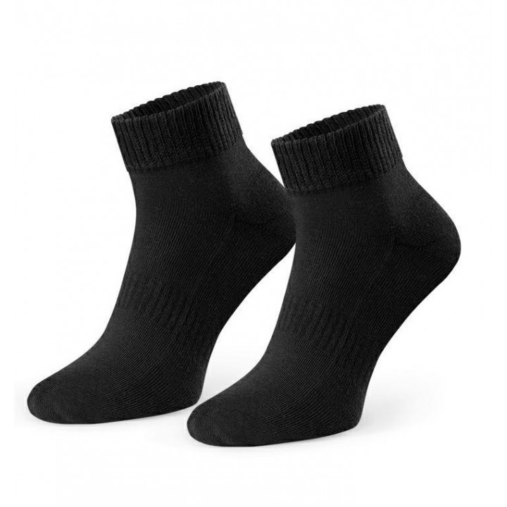 Стивен Фут 157 Терри Блэк 44-46